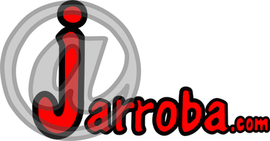 Jarroba.com