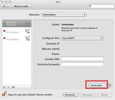 Snow leopard vmdk and darwin snow isolation