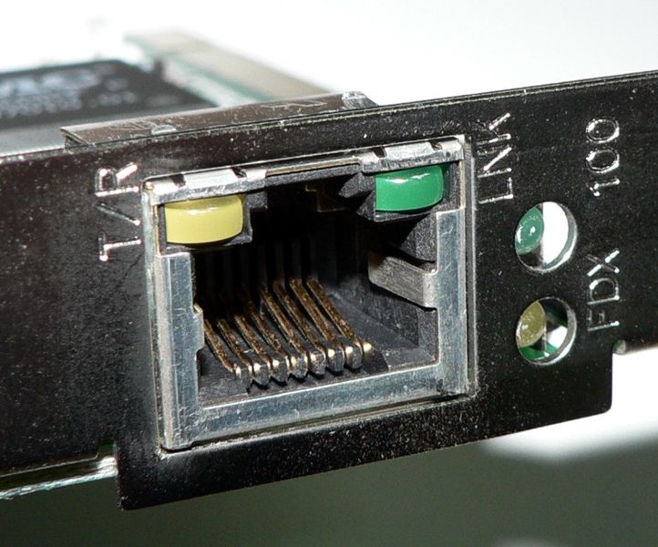 Router ADSL – ¿Cómo funciona esa caja que solo sirve para dar Internet? -  Jarroba