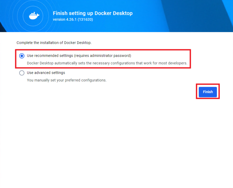 Docker básico: Docker Desktop y objetos Docker - Jarroba