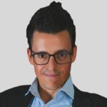 Ramón Invarato