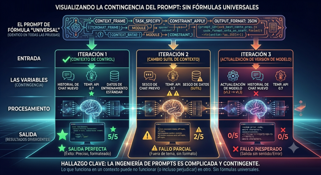 1 Visualziando la contingencia de prompt sin formulas universales - www.jarroba.com - Gemini.png