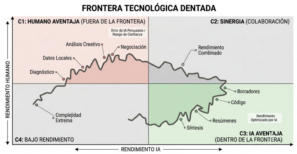 4 Frontera Tecnologica Dentada - www.jarroba.com - Gemini.png