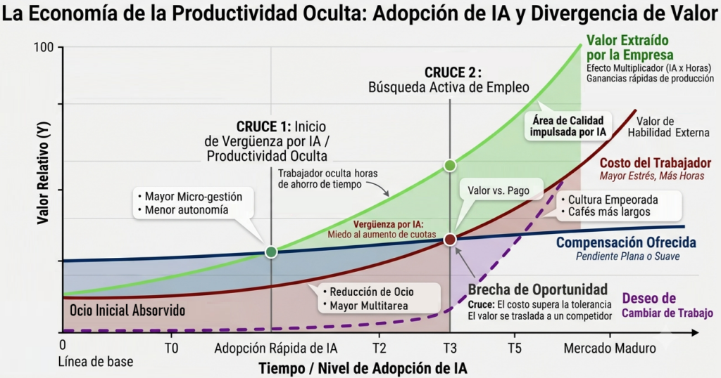 6 La economia de la productividad oculta adopción de IA y divergencia de valor - www.jarroba.com - Gemini.png
