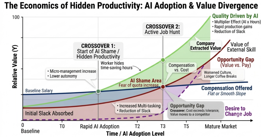 6 The economics of hidden productivity - AI adoption and value divergence - www.jarroba.com - Gemini.png