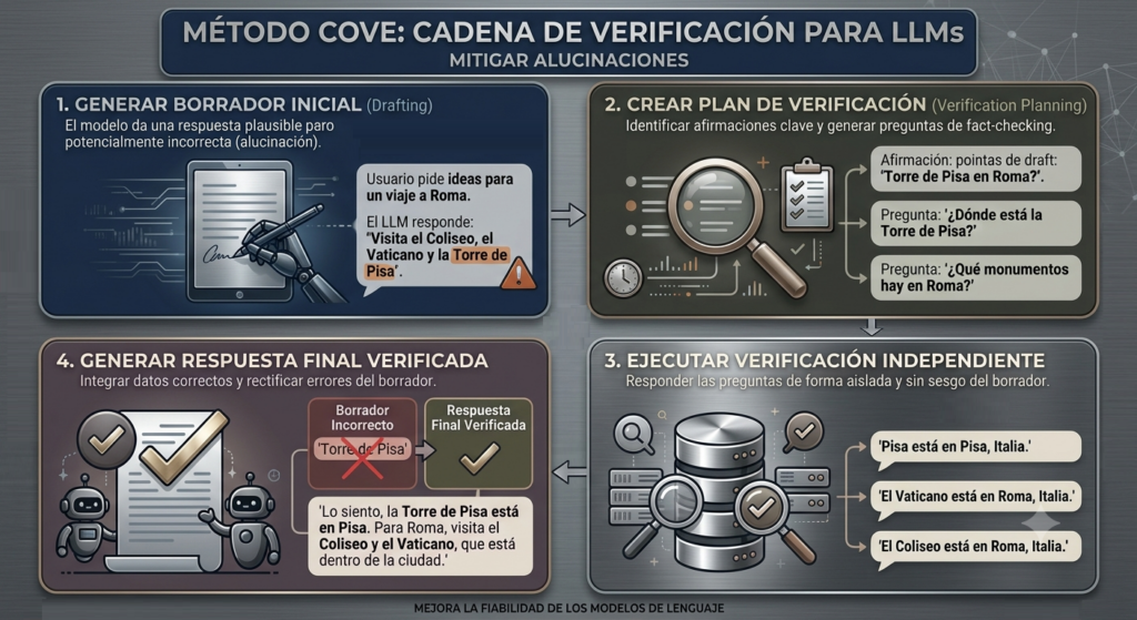 7 Metodo COVE Cadena de verificaci&oacute;n para LLMs - www.jarroba.com - Gemini.png